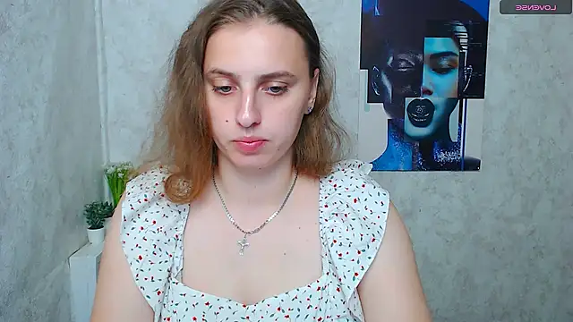 Snapshot of AmandaDimond_ chatting on 06.06.26 AmandaDimond online show from 06.06.26