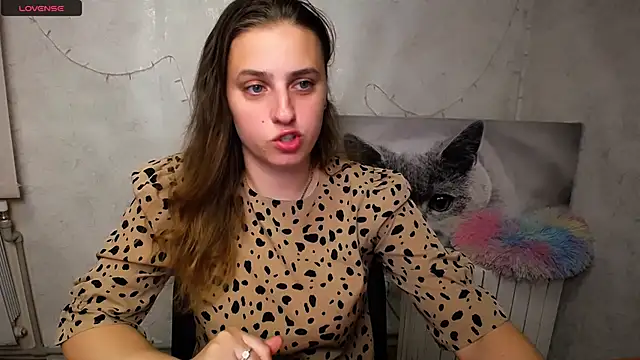 Snapshot of AmandaDimond_ chatting on 06.08.26 AmandaDimond online show from 06.08.26