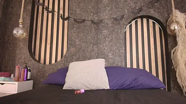 salome-gh online show from 01.09.26