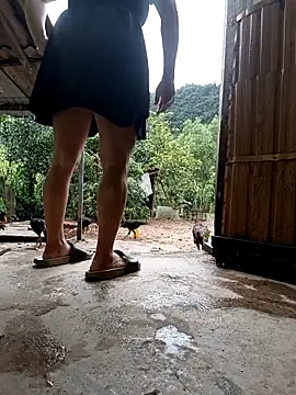 SexyQueen99 online show from 09.11.25