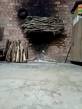 SexyQueen99 online show from 10.07.25