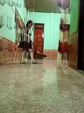 SexyQueen99 online show from 10.08.25