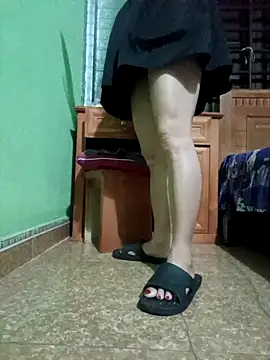 SexyQueen99 online show from 03.02.26