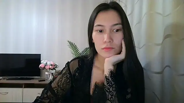 Miotaa online show from 09.16.25