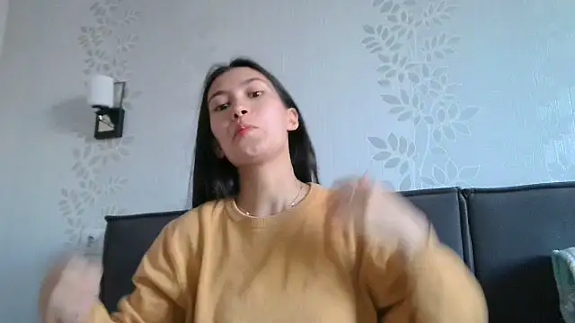 Miotaa online show from 10.31.25