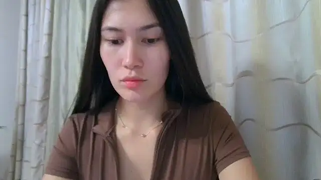 Miotaa online show from 11.06.25