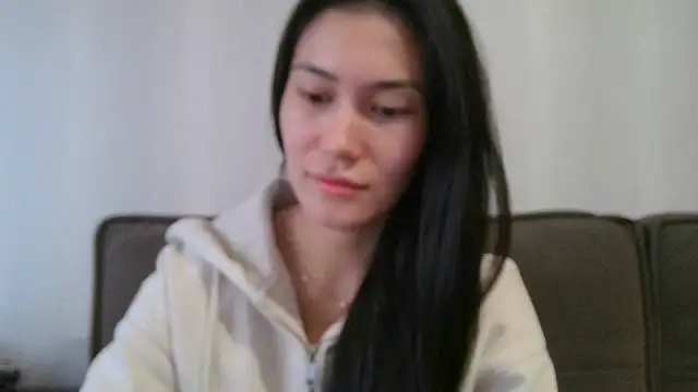 Miotaa online show from 11.07.25