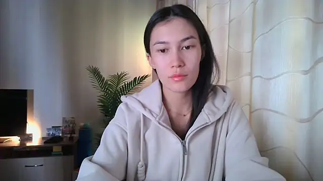 Miotaa online show from 11.08.25