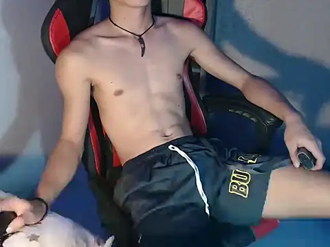 Snapshot of hot_asian01 chatting on 09.27.25 hot asian01 online show from 09.27.25