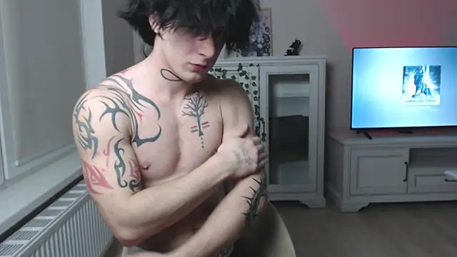 Brendan  Piks online show from 02.28.26