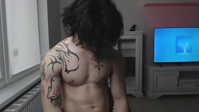 Brendan  Piks online show from 03.02.26