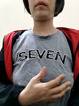 love sexy090 online show from 12.14.25