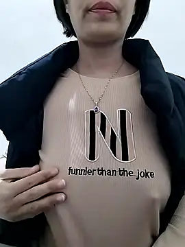 love sexy090 online show from 01.07.26