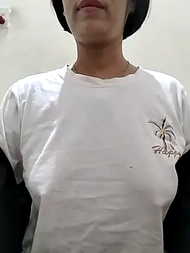 love sexy090 online show from 02.14.26