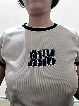 love sexy090 online show from 03.21.26