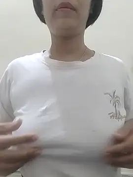 love sexy090 online show from 03.22.26