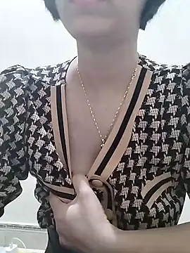 love sexy090 online show from 03.24.26