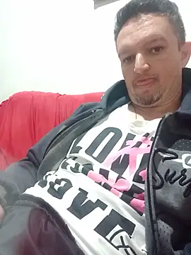 Suamulherfeliz online show from 06.02.26