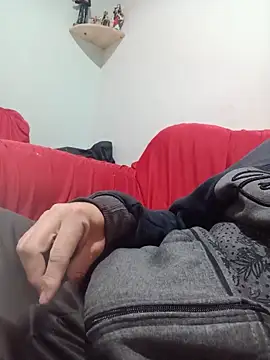 Suamulherfeliz online show from 06.29.26