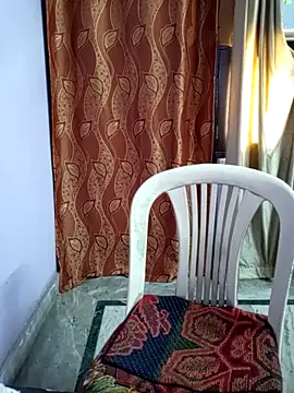 Angel priy101 online show from 09.25.25