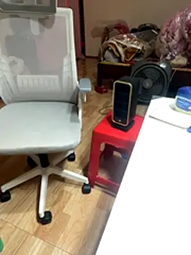 Mina048 online show from 10.24.25