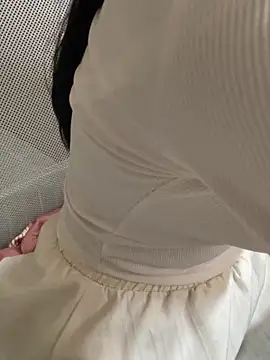 Mina048 online show from 06.20.26