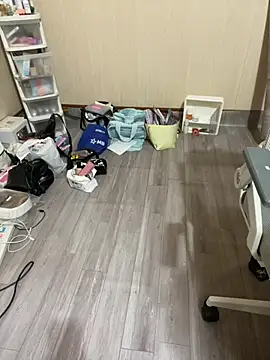 Mina048 online show from 06.22.26