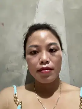 MychuSweet online show from 09.10.25