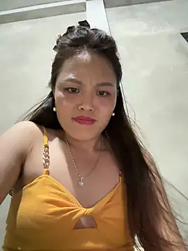 MychuSweet online show from 09.11.25