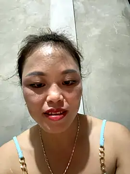 MychuSweet online show from 09.14.25