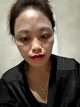 MychuSweet online show from 09.20.25