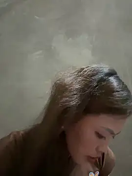 MychuSweet online show from 09.27.25