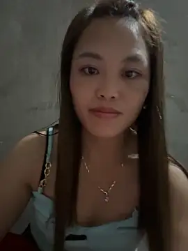 MychuSweet online show from 11.03.25