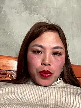 MychuSweet online show from 01.09.26