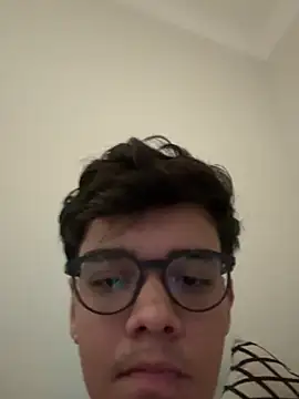 igorsilva top online show from 01.13.26