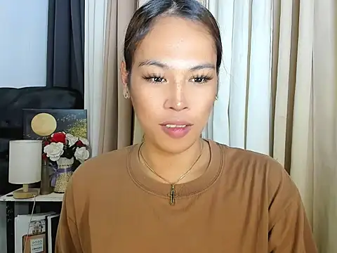 Savanna White online show from 01.19.26