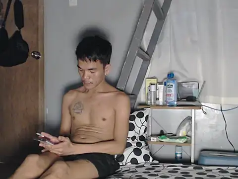 Natsboii online show from 03.27.26