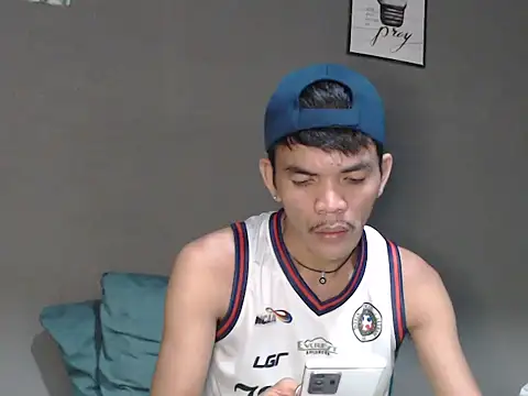 Snapshot of Natsboii chatting on 05.09.26 Natsboii online show from 05.09.26
