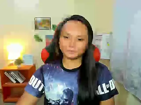 hella queen online show from 03.20.26