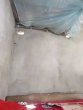 BigBoobs186 online show from 09.12.25