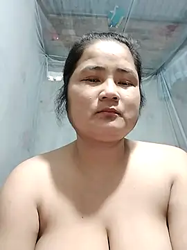 BigBoobs186 online show from 09.27.25