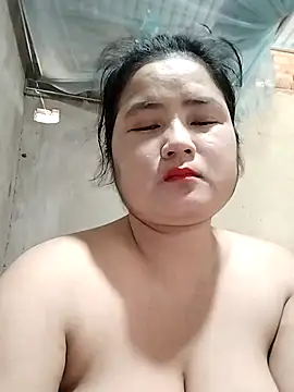 BigBoobs186 online show from 10.02.25