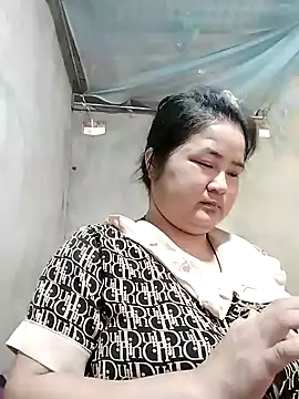 BigBoobs186 online show from 10.03.25