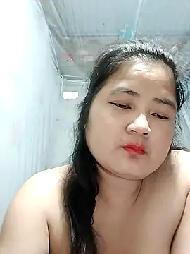 BigBoobs186 online show from 10.10.25