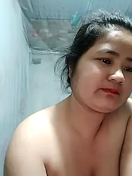 BigBoobs186 online show from 10.20.25