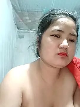 BigBoobs186 online show from 10.24.25