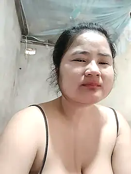 BigBoobs186 online show from 11.09.25