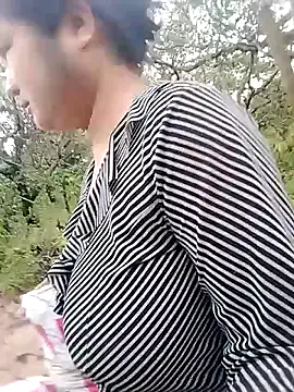 BigBoobs186 online show from 11.23.25