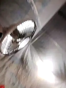 BigBoobs186 online show from 12.21.25