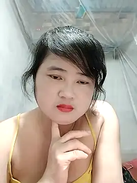 BigBoobs186 online show from 01.07.26